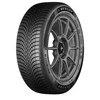 225/60R17 DUNLOP ALL SEASON 2 103V XL