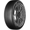 225/60R18 DUNLOP ALL SEASON 2 104W XL