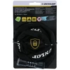 Dunlop Alpina virtuvės įrankių rinkinys Christmas, 4 vnt.
