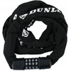 Dunlop Alpina virtuvės įrankių rinkinys Christmas, 4 vnt.