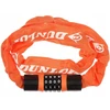DUNLOP DVIRAČIO UŽRAKTAS KODO UŽRAKTO GRANDINĖS LINK 90CM ORANŽINĖ