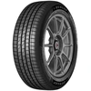 Dunlop Padangos Econodrive 109/107 S ( C C 70dB )