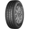 Dunlop 215/75R16C ECONODRIVE AS 113/111R
