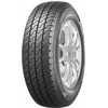 Dunlop 195/70R15C ECONODRIVE 104/102S