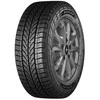 Dunlop Padangos ECONODRIVE WINTER 107/105 T (D C B 73dB)