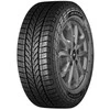 Dunlop 225/70R15C ECONODRIVE WINTER 112R