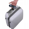 Dunlop Kompaktiškos KELIONĖS BAGAŽO SVARSTYKLĖS 40KG LCD AIRPORT Electronic Digital