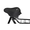 DUNLOP Memory Foam DVIRAČIO BALNO DANGALAS