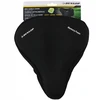 DUNLOP Memory Foam DVIRAČIO BALNO DANGALAS
