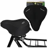 DUNLOP Memory Foam DVIRAČIO BALNO DANGALAS