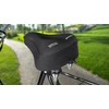 DUNLOP Memory Foam DVIRAČIO BALNO DANGALAS