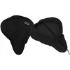 DUNLOP Memory Foam DVIRAČIO BALNO DANGALAS