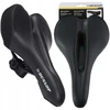 Dunlop MINŠTAS MTB DVIRAČIO BALLAS, universalus, PATOGUS