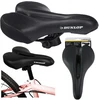Dunlop MINŠTAS MTB DVIRAČIO BALLAS, universalus, PATOGUS