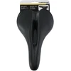 Dunlop MINŠTAS MTB DVIRAČIO BALLAS, universalus, PATOGUS