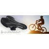 Dunlop MINŠTAS MTB DVIRAČIO BALLAS, universalus, PATOGUS