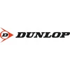 Dunlop - Dviratininko šalmas regulowany MTB r. M 55-58 cm (juoda)