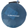 Dunlop Savaime sulankstoma palapinė su tinkleliu nuo uodų, 1 asmeniui, 220 x 120 x 90, Neperšlampama