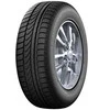 Dunlop 185/60R15 SP WINTER RESPONSE 88H XL AO