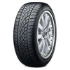 Dunlop 175/60R16 SP WINTER SPORT 3D 86H XL FR ROF OE *