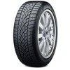 Dunlop 235/55R18 SP WINTER SPORT 3D 100H AO FP