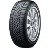 Dunlop 235/65R17 SP WINTER SPORT 3D 108H XL NO