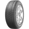 Dunlop 245/45R17 SP WINTER SPORT 4D 99H XL MFS MO