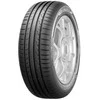 Dunlop 185/55R15 SPORT BLURESPONSE 82V