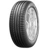 Dunlop 185/65R15 SPORT BLURESPONSE 88H