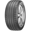 Dunlop 245/50R18 SP SPORT MAXX GT [100] Y FP ROF *