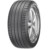 Dunlop 275/30R20 SPORT MAXX GT * ROF MFS 97Y XL