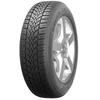 Dunlop Padangos Sport Maxx GT 108 Y XL * RunFlat (C B A 72dB)