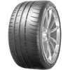 Dunlop 295/30R20 Sport Maxx Race 2 101Y XL FP OE N2
