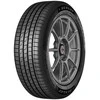 Dunlop Padangos Sport Maxx RT2 101 Y XL ( C B B 72dB )