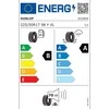 Dunlop 225/50R17 SPORT MAXX RT J MFS 98Y XL