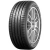 Dunlop 235/35R19 SPORT MAXX RT 2 MFS 91Y XL