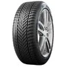 Dunlop Padangos WINTER 96 H XL (B C B 70dB)