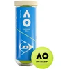 Dunlop Padangos WINTER 92 V XL (D B B 71dB)