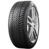255/45R18 DUNLOP WINTER 103V XL