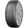 Dunlop 205/55R16 WINTER SPORT 5 91H