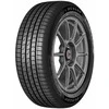 Dunlop 215/55R16 WINTER SPORT 5 97H
