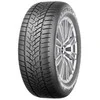 Dunlop Padangos Winter Sport 5 93 W XL (D C B 72dB)