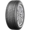 Dunlop 265/45R20 WINTER SPORT 5 108V XL FR
