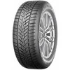 Dunlop 275/35R19 WINTER SPORT 5 100V XL FP