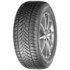 Dunlop Padangos Winter Sport 5 SUV 104 H (C B B 72dB)