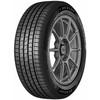 Dunlop Padangos Winter Sport 5 SUV 109 V XL (C C B 72dB)