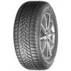 Dunlop 265/60R18 WINTER SPORT 5 SUV 114H XL