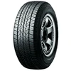Dunlop 265/60R18 WINTER SPORT 5 SUV 114H XL