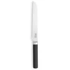 Duonos peilis Brabantia 34.5cm