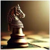 DUR MAK CHESS Turnyro šachmatai